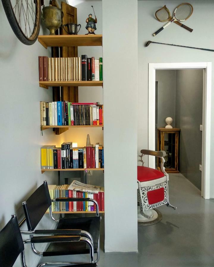 Acola Hostel Pontevedra Dış mekan fotoğraf
